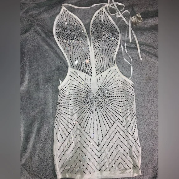 Fashion Nova | Dresses | Womens Fashion Nova Evening Birthday Dress Size Small | Poshmark Fashion Nova | Dresses | Womens Fashion Nova Evening Birthday Dress Size Small | Poshmark